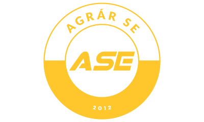 AGRAR SE