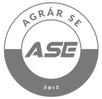 AGRAR SE